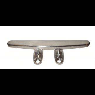 NANTONG FIVE-WOOD IMPORT & EXPORT Bitte in Acciaio Inox BITTA A GALLOCCIA INOX MM.150