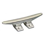 SAFE Bitte in Alluminio BITTA A GALLOCCIA LL MM.245