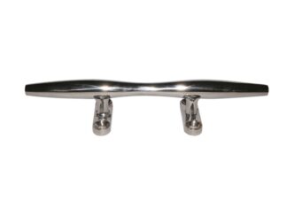 Bitte in Acciaio Inox BITTA A GALLOCCIA INOX MM.250