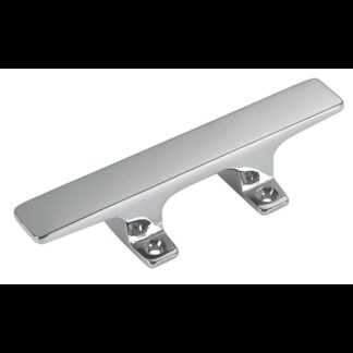 FORESTI Bitte in Ottone, Nylon BITTA AMERICA OTTONE MM.150