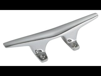 FORESTI Bitte in Ottone, Nylon BITTA INCUDINE OTTONE MM.150