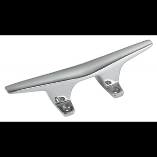 FORESTI Bitte in Ottone, Nylon BITTA INCUDINE OTTONE MM.150