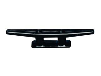 NUOVA RADE Bitte in Ottone, Nylon BITTA NYLON MM.220