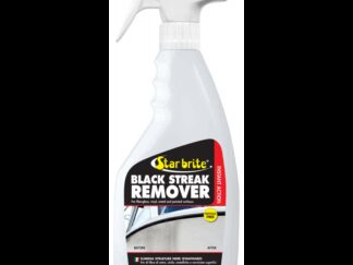STAR BRITE Linea Star Brite BLACK STREAK REMOVER 3,8LT