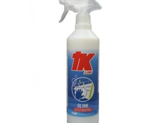 SILPAR TK Linea Silpar TK BLINK LT.0,5