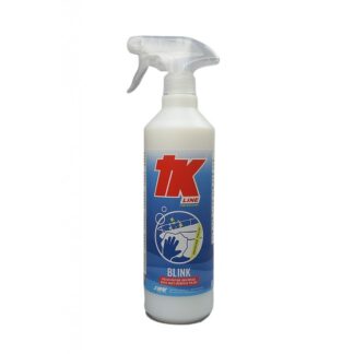 SILPAR TK Linea Silpar TK BLINK LT.0,5