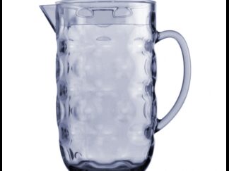 MARINE BUSINESS Marine Business Moon BROCCA ACQUA SERIE BLU MOON