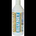 EUROMECI Linea Euromeci BLU NET LT.1