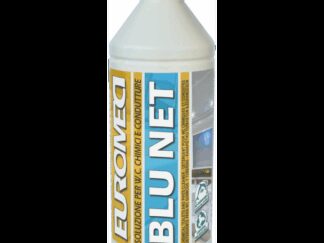EUROMECI Linea Euromeci BLU NET LT.1