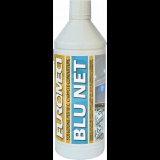 EUROMECI Linea Euromeci BLU NET LT.1
