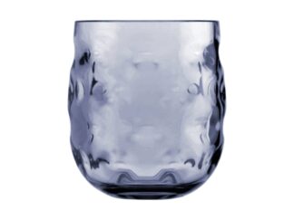 MARINE BUSINESS Marine Business Moon BICCHIERI DA ACQUA SERIE BLUE MOON