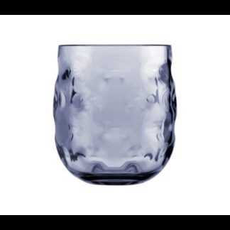 MARINE BUSINESS Marine Business Moon BICCHIERI DA ACQUA SERIE BLUE MOON