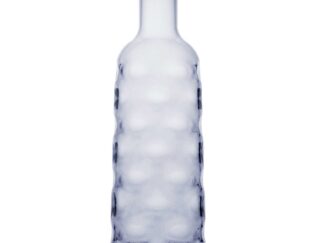 MARINE BUSINESS Marine Business Moon BOTTIGLIE ACQUA SERIE BLUE MOON