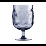 MARINE BUSINESS Marine Business Moon COPPE DI VINO SERIE BLUE MOON