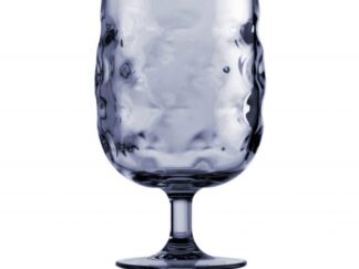 MARINE BUSINESS Marine Business Moon COPPE DI VINO SERIE BLUE MOON