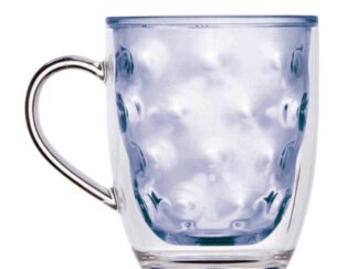 MARINE BUSINESS Marine Business Moon TAZZE TERMICHE SERIE BLUE MOON