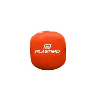 PLASTIMO Boe Sub e da Regata BOA DA REGATA ARANCIONE ØCM150X160H
