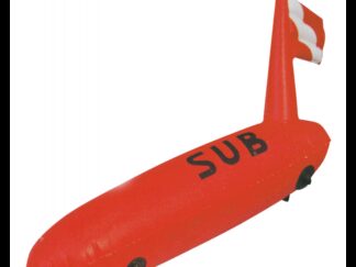 Boe Sub e da Regata BOA SUB A SILURO