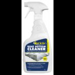 STAR BRITE Linea Star Brite BOAT BOTTOM CLEANER 1LT