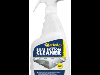 STAR BRITE Linea Star Brite BOAT BOTTOM CLEANER 3,8LT