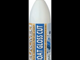 EUROMECI Linea Euromeci BOAT GLOSS CUT LT.1