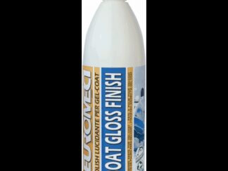 EUROMECI Linea Euromeci BOAT GLOSS FINISH LT.1