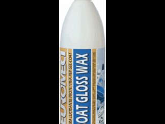 EUROMECI Linea Euromeci BOAT GLOSS WAX LT.1