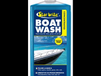 STAR BRITE Linea Star Brite BOAT WASH 3,8LT