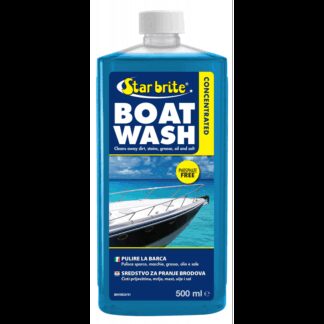 STAR BRITE Linea Star Brite BOAT WASH 500ML
