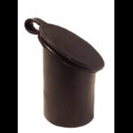 MARINE TOWN Accessori per Portacanna BOCCOLA CON TAPPO