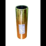 ELICHE RADICE Boccole BOCCOLA IN BRONZO Ø MM.25