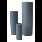 Boccole BOCCOLA IN RESINA ØMM.45 UNIVERSALE