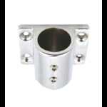 Passerelle Fisse, Pieghevoli BOCCOLA LATERALE Ø MM.25