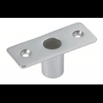 Scalmi BOCCOLA OTTONE Ø MM.12