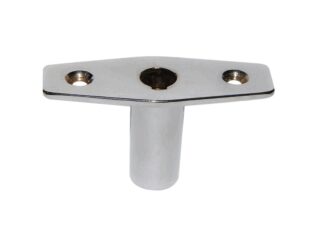 FORESTI Scalmi BOCCOLA OTTONE PER 0909020