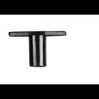 NUOVA RADE Accessori per Capottine BASETTA NYLON