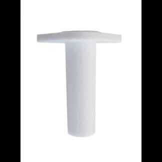 TESSILMARE Accessori per Capottine BOCCOLA INCASSO