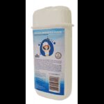 FORNITURE NAUTICHE ITALIANE Detergenti per Persone ed Animali BODY SHAMPOO ML.300