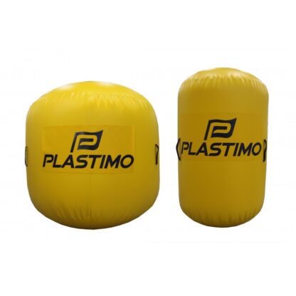 PLASTIMO Boe Sub e da Regata BOA DA REGATA CILINDRICA ØCM90X150H