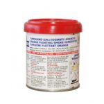 FDF Segnali di Soccorso BOETTA FUMOGENA