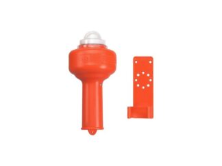 PLASTIMO Boette Luminose BOETTA LUMINOSA A LED