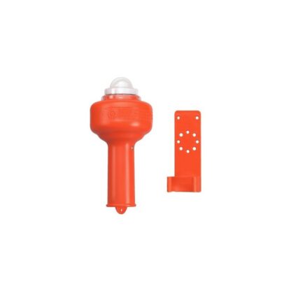 PLASTIMO Boette Luminose BOETTA LUMINOSA A LED