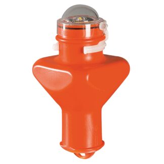 NUOVA RADE Boette Luminose BOETTA LUMINOSA A LED