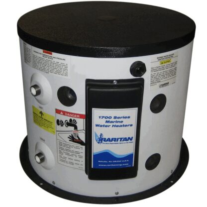RARITAN Boiler Marini Raritan BOILER RARITAN LT. 45,5
