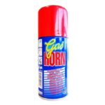 BOMBOLETTA NON INFIAM.GR.100 (acq.min. unità)