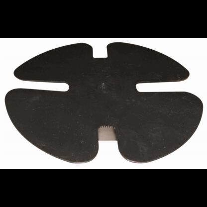 DR. SHRINK Accessori per Teli Termoretraibile BORCHIA IN PVC PROTEGGI TELO - immagine 2