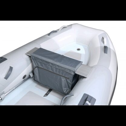 PLASTIMO Tender BORSA MULTI TASCA - immagine 2
