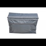 PLASTIMO Tender BORSA MULTI TASCA