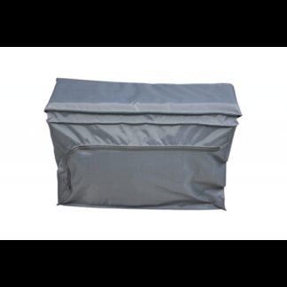 PLASTIMO Tender BORSA MULTI TASCA