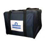 FORNITURE NAUTICHE ITALIANE Borse Dotazioni BORSA DOTAZIONE 6 PERSONE